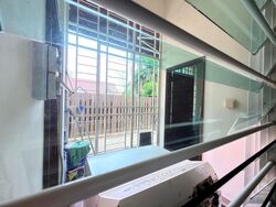 Kechubong Terrace (D28), Terrace #503134121